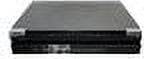 Raritan Dominion KX III KVM Switch Rack