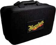 Car detailing Meguiars Soft Shell Detailing Bag