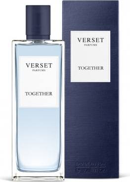 Together Edp