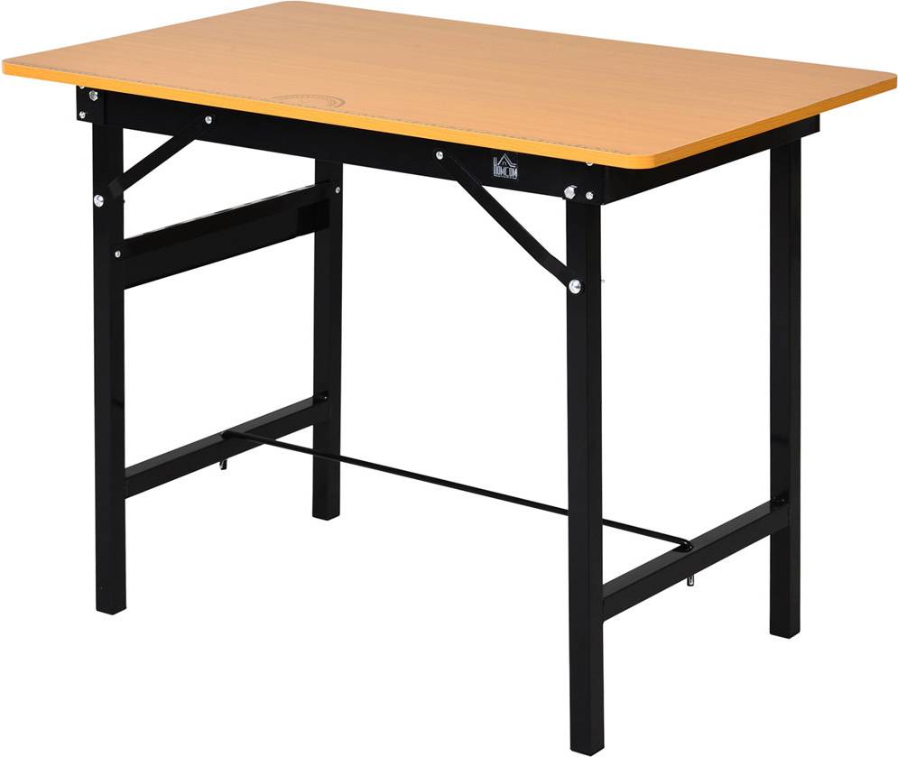 Garage workbench Homcom Garage Workbench Station
