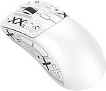 Attack Shark R1 Superlight Gaming Mouse