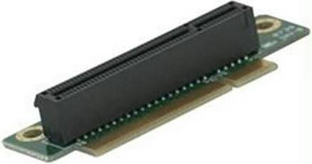 Express x8 Riser