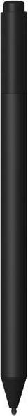 Microsoft surface pro Microsoft Surface Pro Pen, Sort