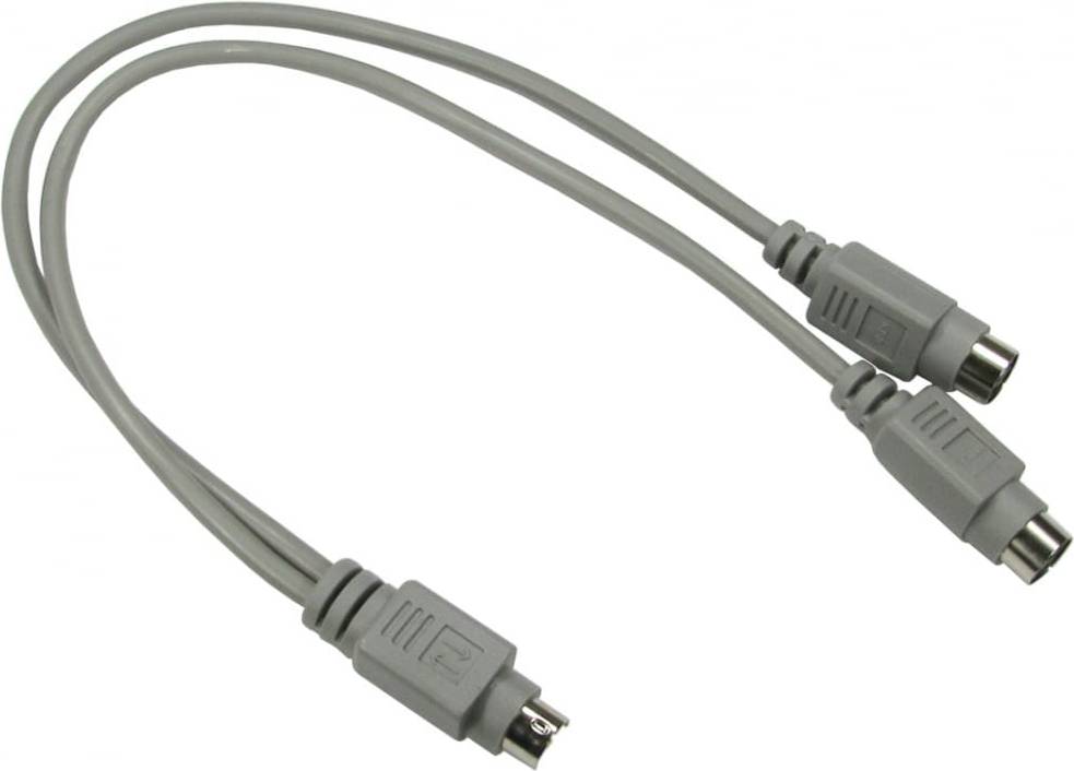 Cables Direct Pro Signal EX-099