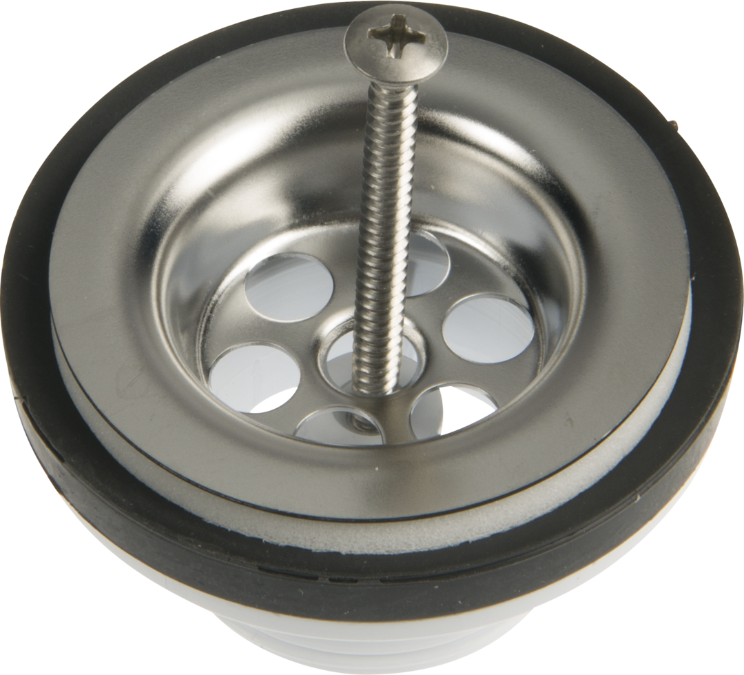 Fix Pro Rist Til Afløb 5/4"