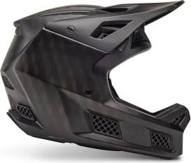 Fox Rampage Pro Carbon Mips Helmet