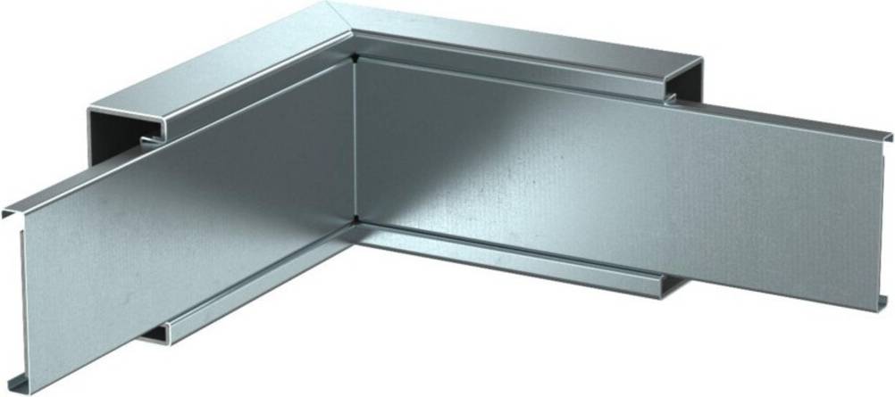 OBO Bettermann PLM IC 0410 FS Inner Corner