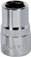 Sealey 10mm 3/8" Socket Bit