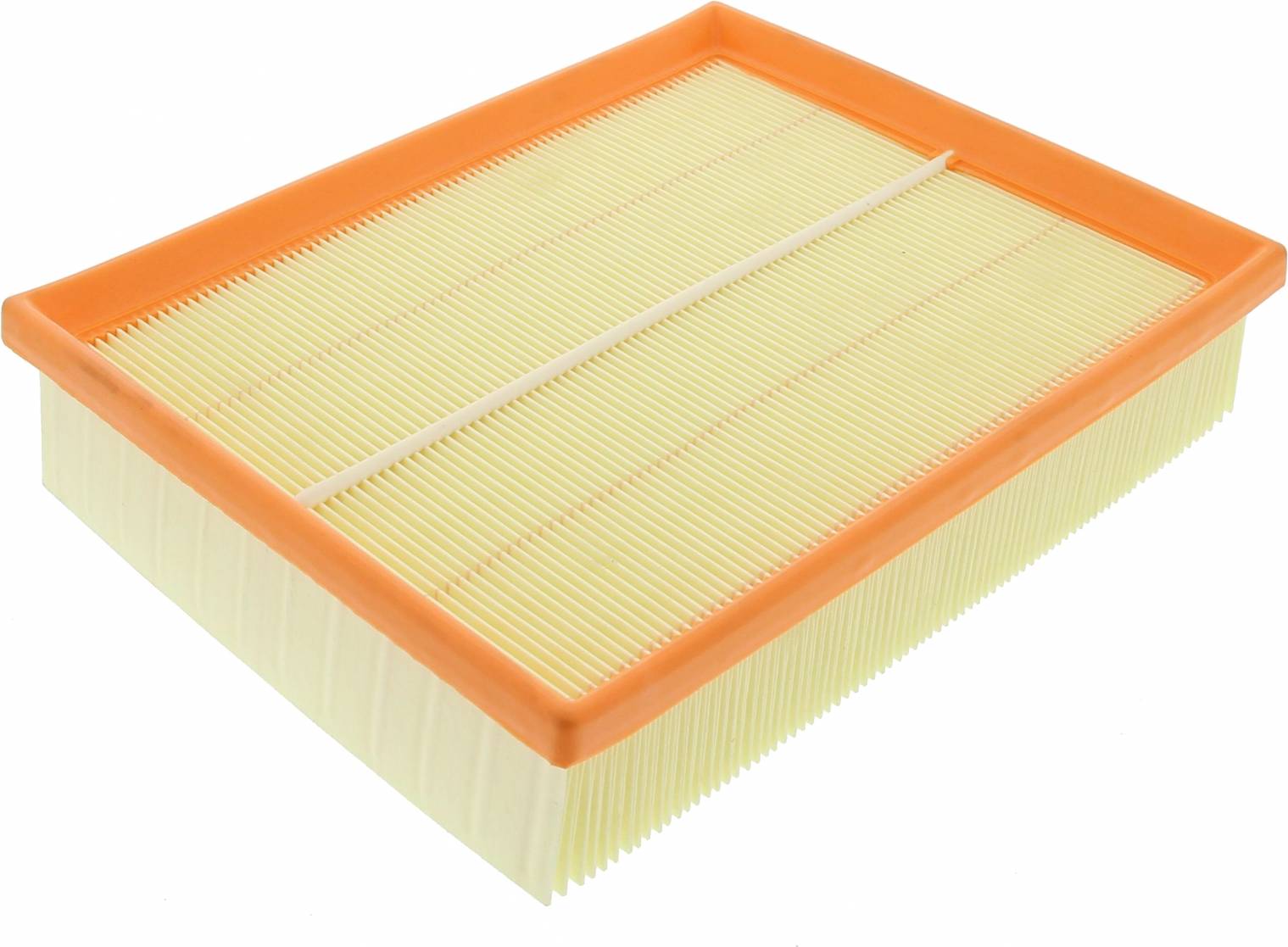 Mapco Air Filter Insert