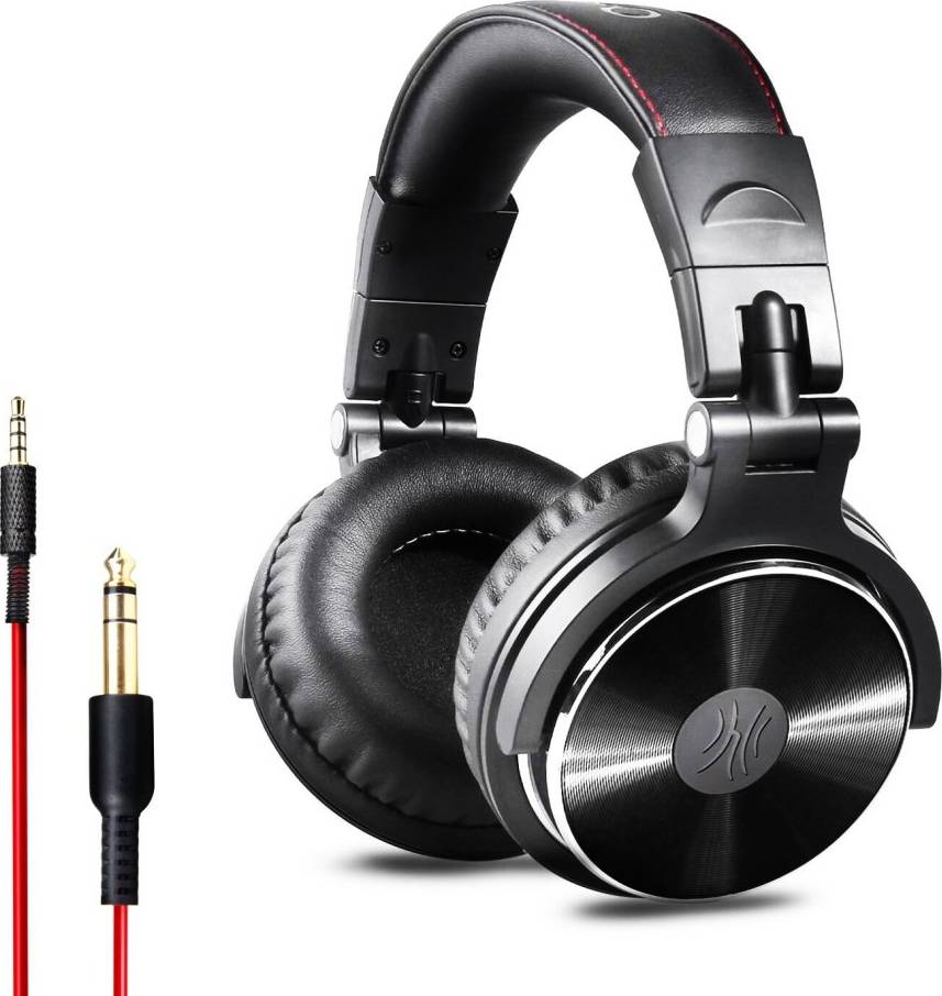 OneOdio Over Ear Studio