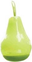 Solar Pear Light 96068 Each