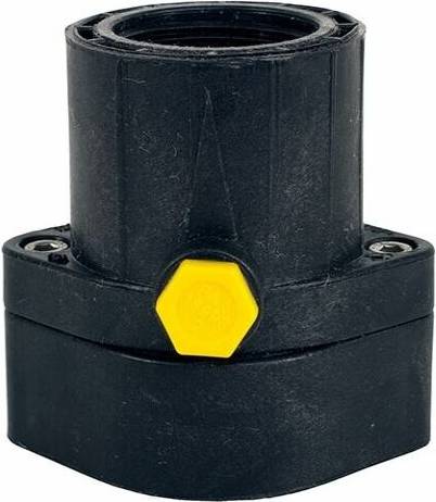 Jung Rückschlagklappe R32 JP09739
