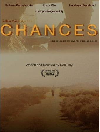Chances
