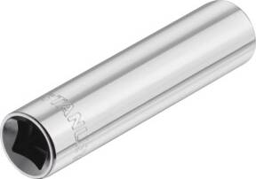 Stanley Tools STMT86096-0 Socket Bit