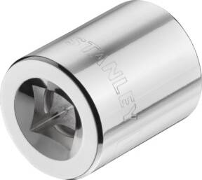 Stanley Tools STMT86313-0 Socket Bit
