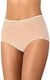 Retro Hipsterit - Beige
