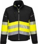 Softshelljacka PW375 - Klass 1