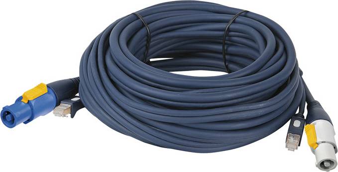 DAP Audio RJ45 Extension 10m