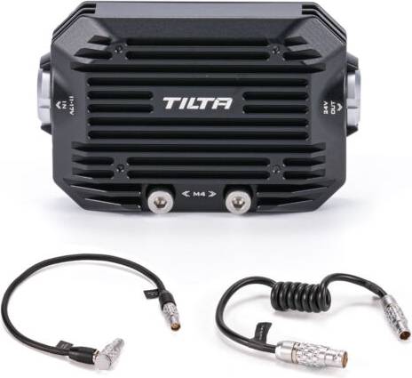 Tilta 24V Power Dist Module
