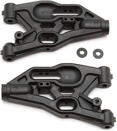 Bracci Anteriori Rc8B3 81054