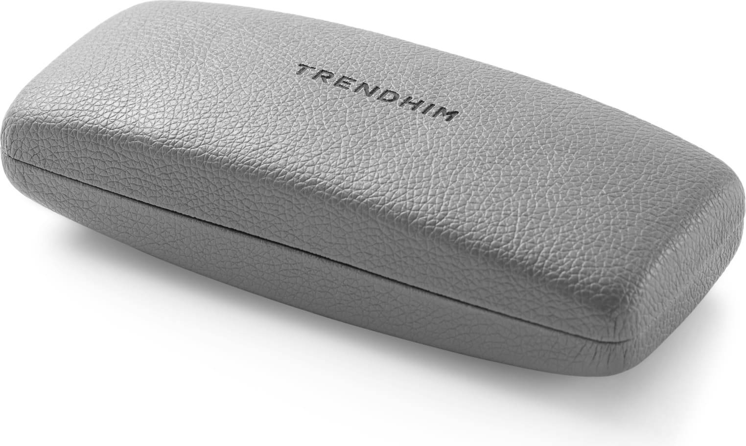 Hard Shell Glasses Case
