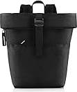 Reisenthel Rolltop Rygsæk - Sort