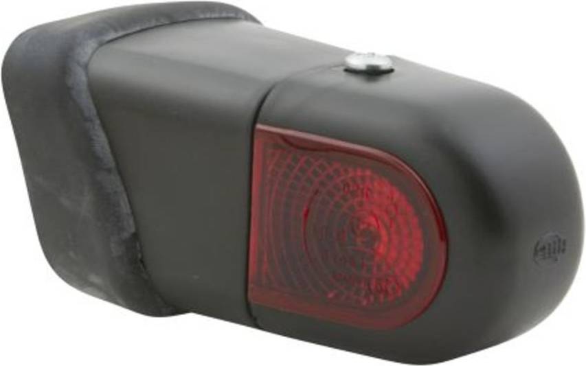 Hella Side & Rear Lamp Light 2XS004237-321 Right Lateral