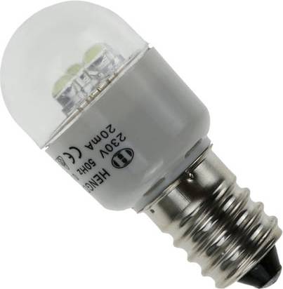 Singer heavy Led Sewing Machine Lamp