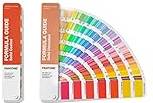 Formula Guide 2-set Coated Uncoated