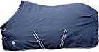 HKM Florida Summer Stable Rug - Deep Blue