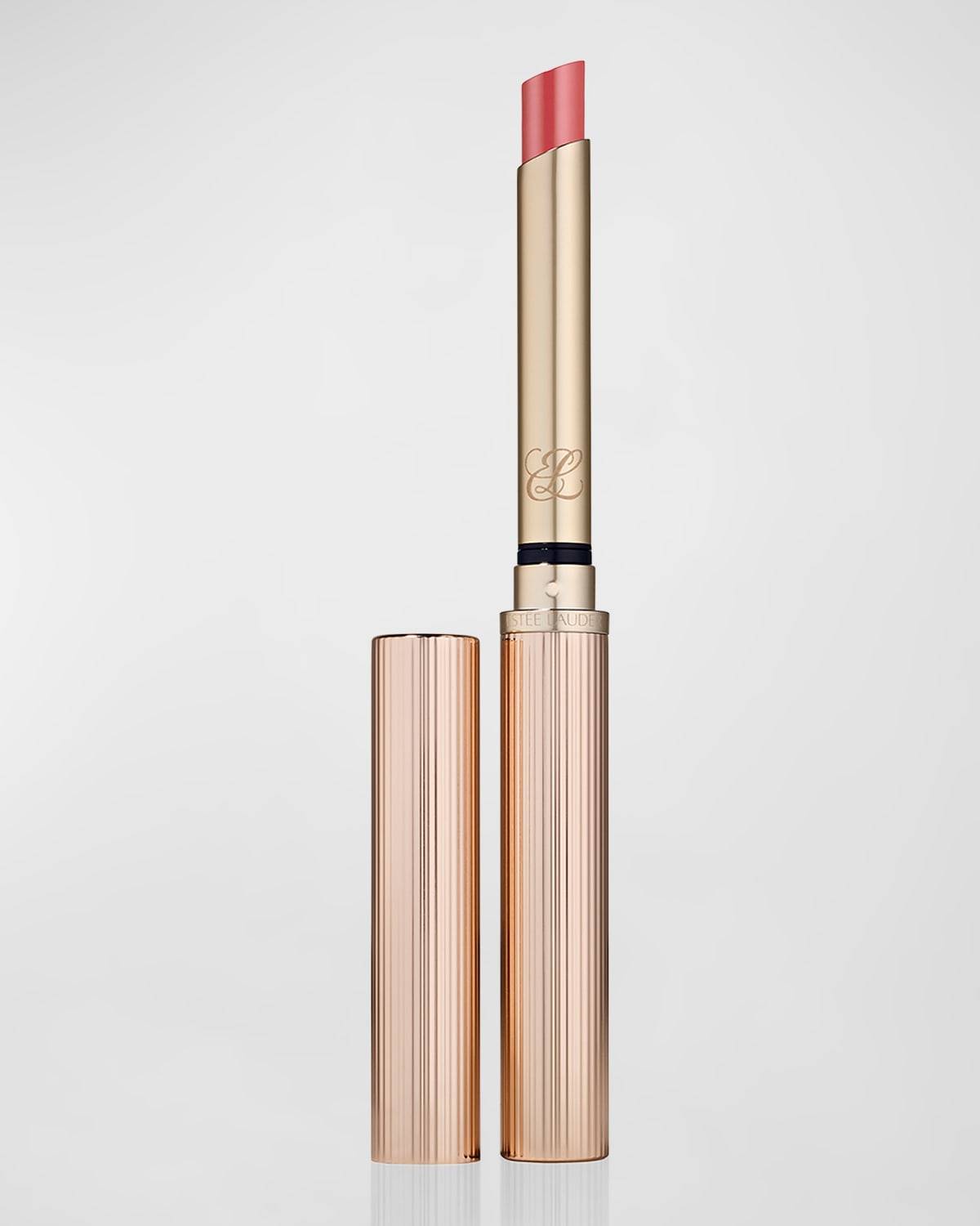 Estée Lauder Pure Color Explicit Rouge à Lèvres Ultra Brillant