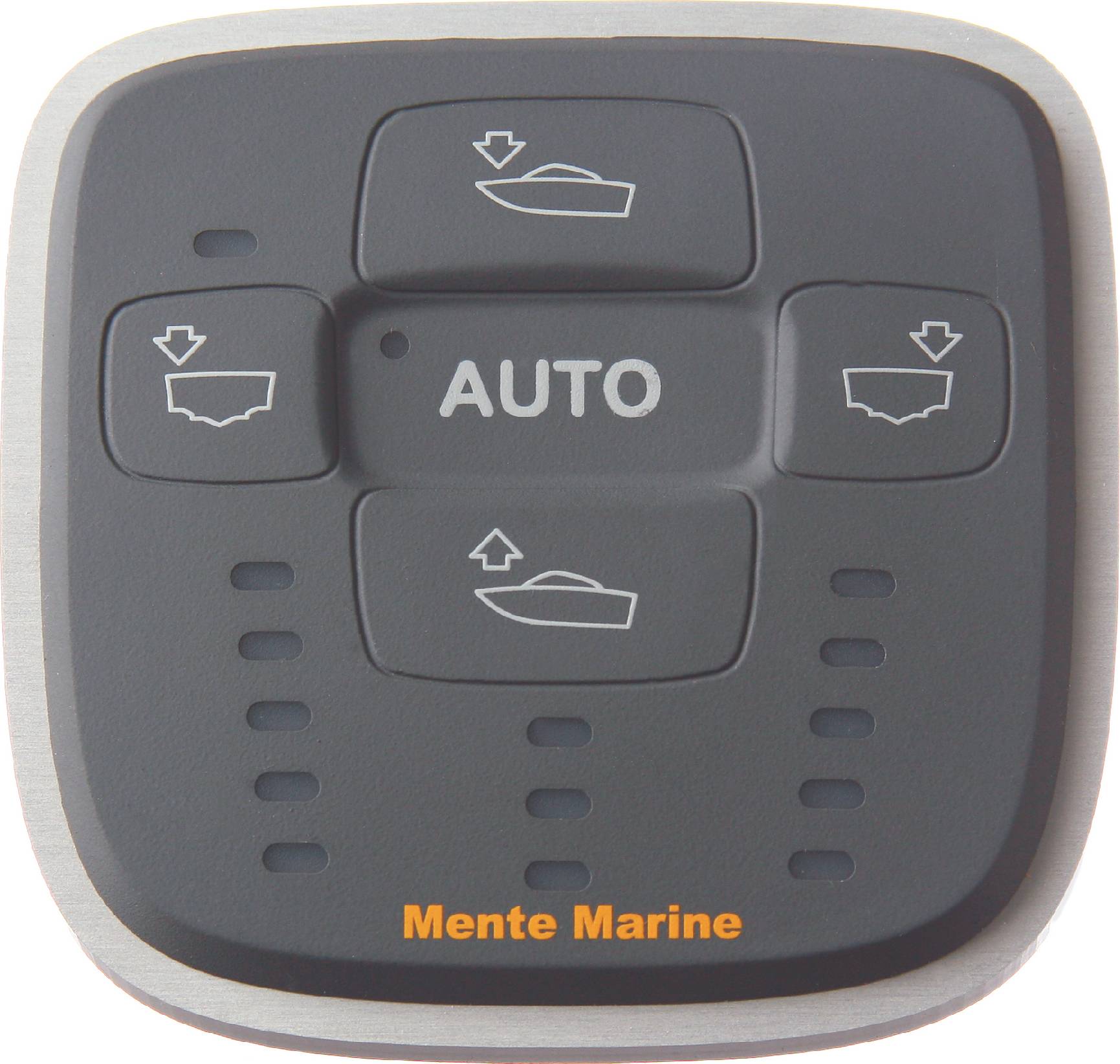 Mente Marine ACS R Trimplanspanel
