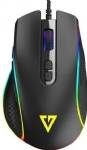 Modecom VOLCANO VELES wired optical