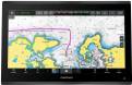 Garmin chartplotter Garmin GPSMap 9019 Premium Chartplotter
