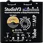 Pro art ART Pro Audio Tube MP Studio V3