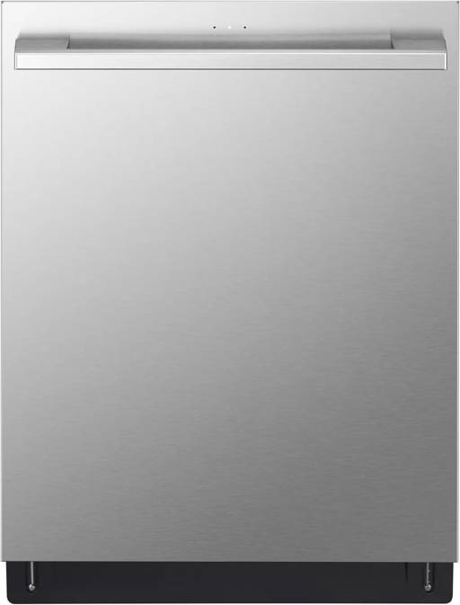 Lg top washer LG STUDIO Smart Top Control