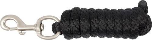 Exclusive Lead Rope 2 m - Black