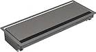 Bachmann Accessory Socket Outlets Plugs