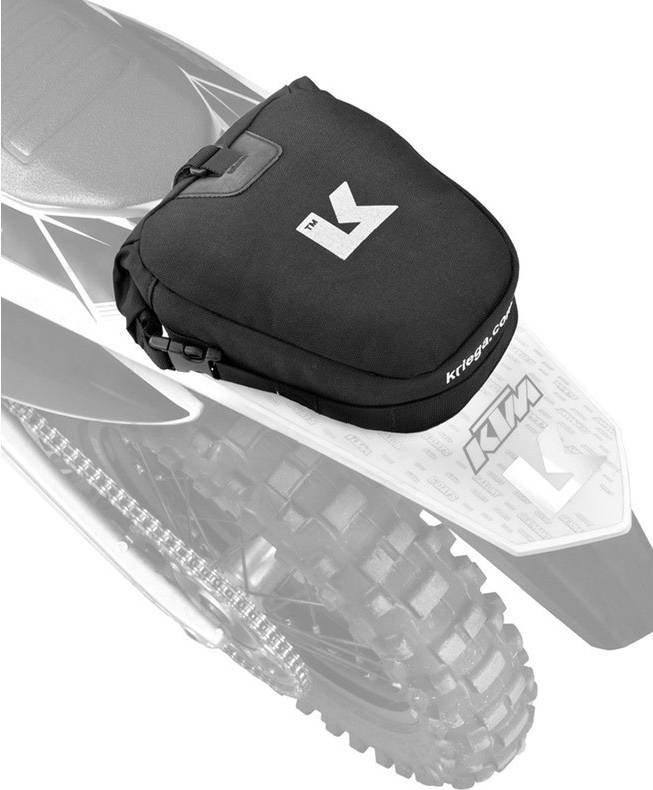 Kriega Rally Pack