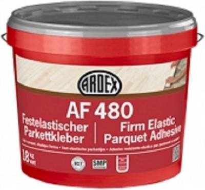 AF 480