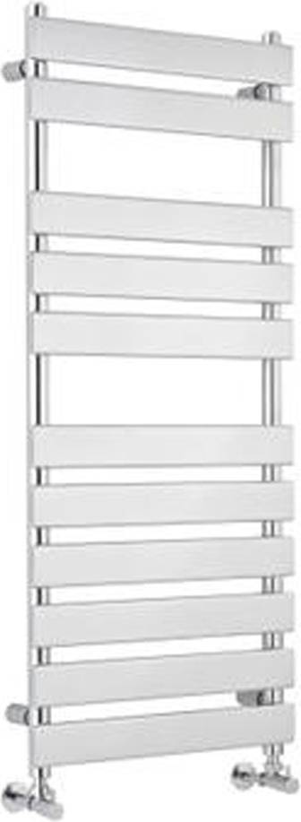 Hudson Reed Piazza 1200x500mm