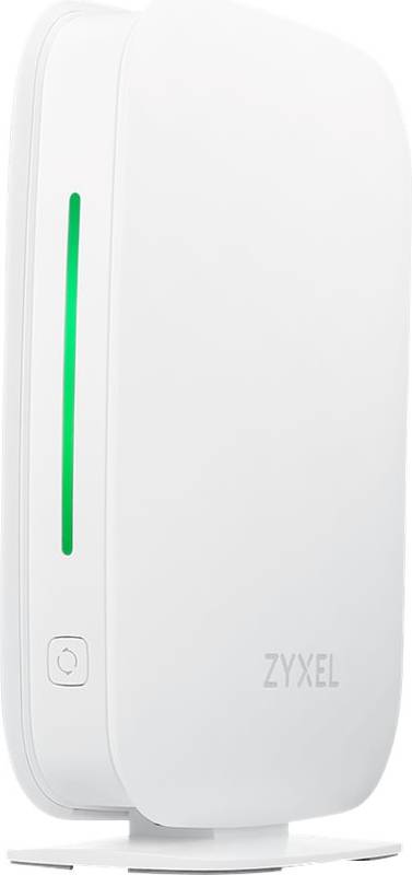 Wifi mesh Zyxel WSM20 AX1800 WiFi Mesh System