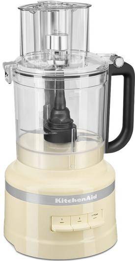 KitchenAid 5KFP1319BAC