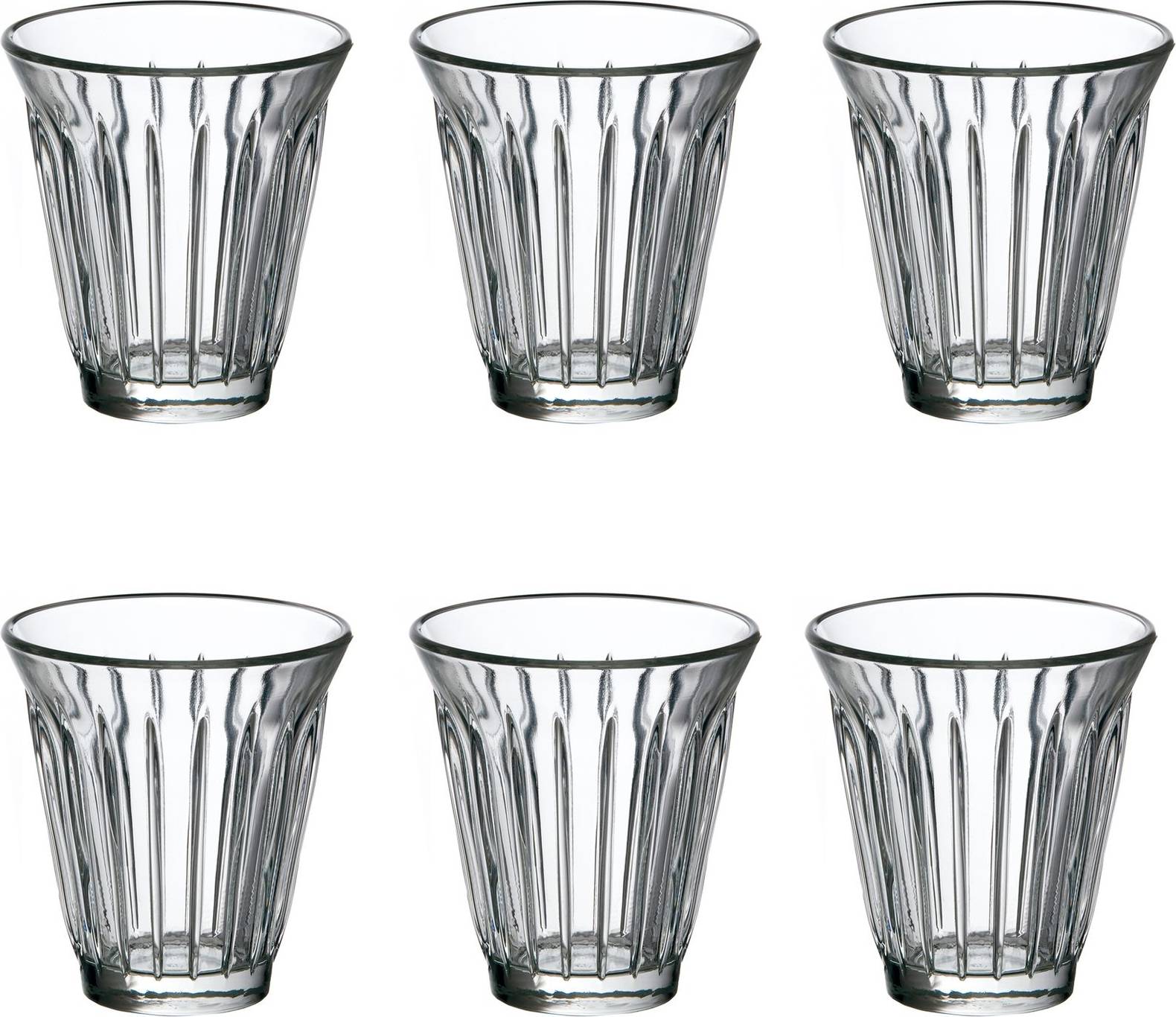 La Rochere Zinc