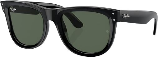 Ray ban Ray-Ban Wayfarer Reverse RBR0502S 6677VR