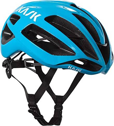 Kask protone Kask Protone Icon Helmet - Light Blue