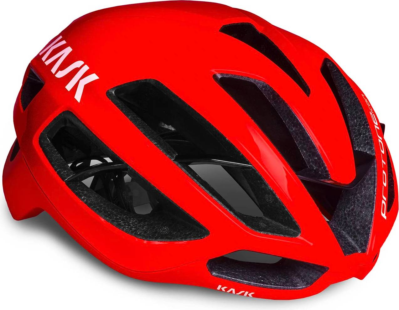 Kask protone Kask Protone Icon Helmet - Red