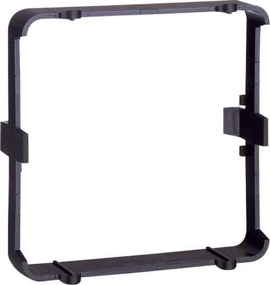 Legrand Rasterring 49832 049832