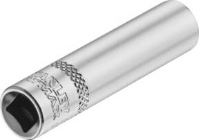 Stanley Tools FATMAX 1/4" Socket Bit