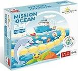 Ocean Cleanup